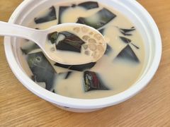 -芝九草堂(HAPPY站台店)