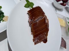 -四季民福烤鸭店(通州马驹桥店)