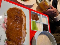 -韵秋荷(宝山龙湖天街店)