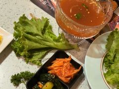 -炭之家·齐齐哈尔非遗烤肉·鲜切直供(中央大街店)