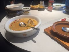 -印象天台·非遗文化美食(天台新城店)