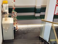 -园里前·私厨福建菜(台江万达店)