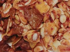-城南往事·鲁菜济南菜(长清园博园恒大绿洲店)