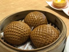 -鹿其林酒家(大学城店)