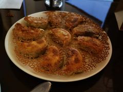 -大连君悦酒店·星海湾壹号Dalian·Dalian(星海广场店)
