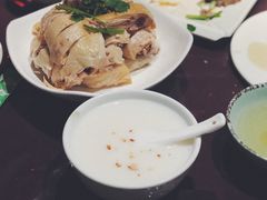 -洪齐林老镇