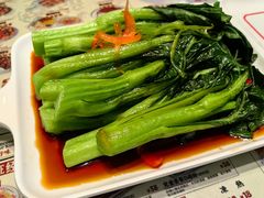 -九龙冰室(徐汇日月光店)