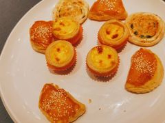 -顺峰(农展馆店)