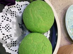 -点都德(盘福楼店)