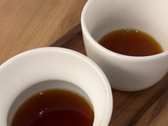 -松松咖啡