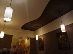 -阿sir咖啡(陶谷新村店)