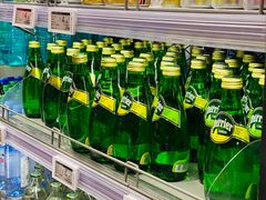 -七鲜超市(华宇时尚购物中心店)