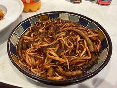-三玛璐酒楼(汉口路店)
