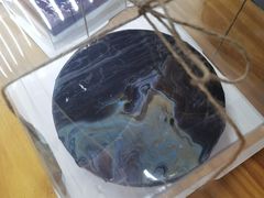 -100家灵感仓库·DIY团建(什刹海店)