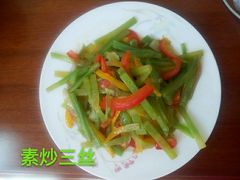 -爱月宝月嫂·育儿嫂(哈尔滨总店)