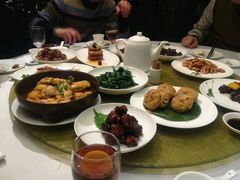 -上海会馆(香港名都店)