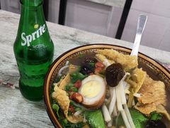 -韦记螺蛳粉(NO2店)