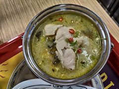 -和合谷(建外中海店)