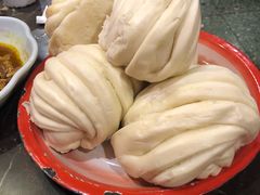 -粗粮人家·东北菜(洋桥店)