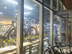 -xds喜德盛自行车(滴水湖店)