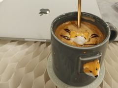 -柴务处·柴犬主题狗咖