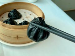 -翡翠江南(国贸商城店)