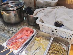 -二王核桃肉