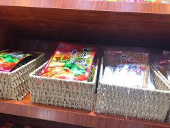 -你好童年(三坊七巷店)