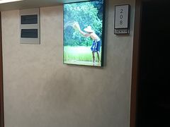 -王家大院·南京菜(湛江路总店)