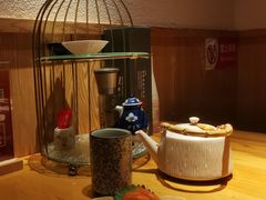 -原志优秀食材·匠心料理·海胆主题(金亿广场店)