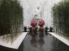 -陈云纪念馆