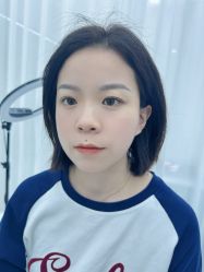 -JONMAVIN·美学