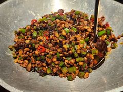 -云海肴·汽锅鸡·云南代表菜(美罗城店)