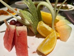 -海底捞火锅(摩尔广场店)
