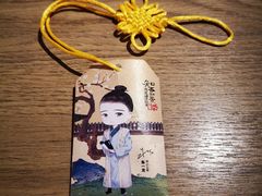 -肯德基(建华店)