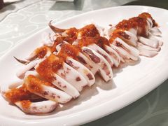 -光头匠