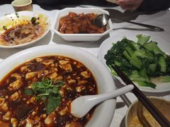 -华光驿站私房菜·黑金冠