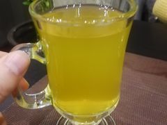 -吱咖啡西式简餐