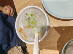 -宏状元现熬粥·京味菜(三里河店)
