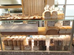 -Cycle&Cycle Artisan(天目里店)