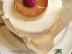 -Max Bakery 阿唛手作