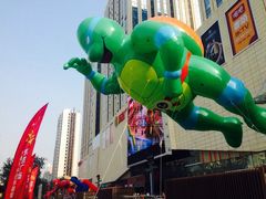 iphone_upload_pic-港悦广场