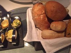 -AZUR聚(香格里拉饭店)