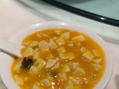-北京老铺烤鸭(高新店)