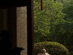 -见山茶事(丽水路店)