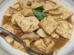 -赣江里•江西菜(望京旺角店)