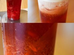 -CoCo都可(搜秀城店)