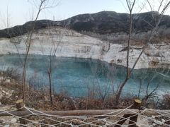 -玉皇塔