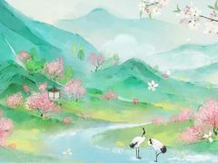 -村长家的疙瘩汤(淄博路店)