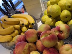 -涨巢·潮玩水疗局